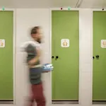 Hotel Hotelf1 Bordeaux Sud D'ornon Villenave-dʼOrnon
