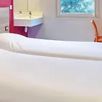 Hotell Hotelf1 Bordeaux Sud D'ornon *