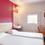 Hotelf1 Bordeaux Sud D'ornon Hotell Villenave-dʼOrnon