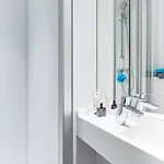 Hotel Hotelf1 Bordeaux Sud D'ornon
