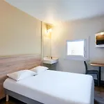 Hotelf1 Bordeaux Sud D'ornon Hotel