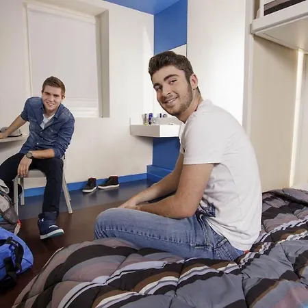 Hotelf1 Bordeaux Sud D'ornon