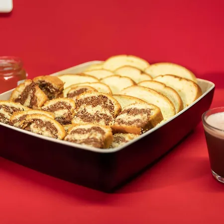 Hotelf1 Bordeaux Sud D'ornon Ξενοδοχείο