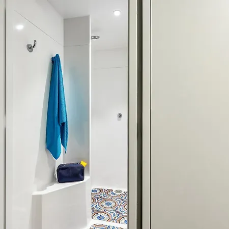 Hotelf1 Bordeaux Sud D'ornon * Villenave-dʼOrnon