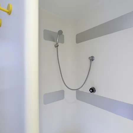 Hotel Hotelf1 Bordeaux Sud D'ornon Rénové Villenave-dʼOrnon
