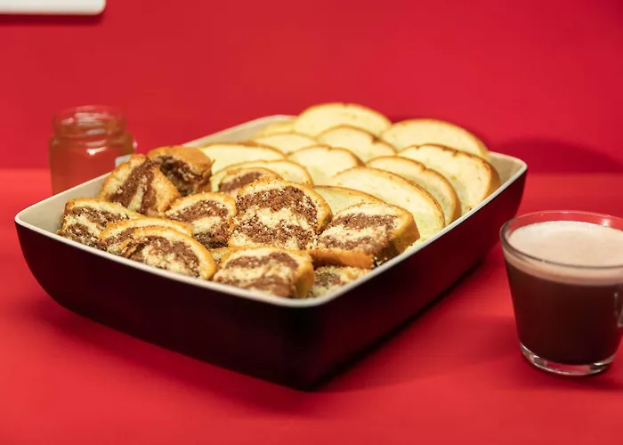 Hotelf1 Bordeaux Sud D'ornon * Villenave-dʼOrnon