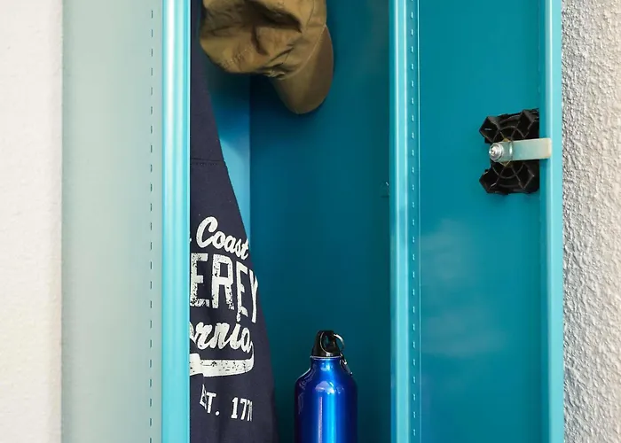 Hotelf1 Bordeaux Sud D'ornon Вильнав-д'Орнон