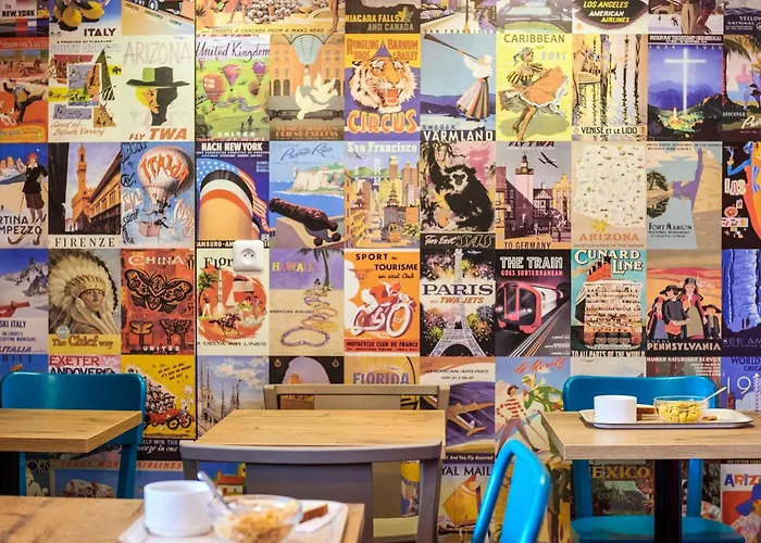 Hotelf1 Bordeaux Sud D'ornon *