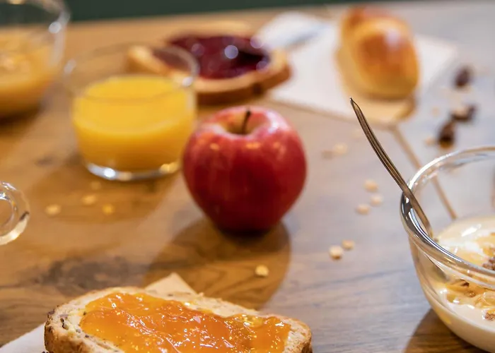 Hotelf1 Bordeaux Sud D'ornon Villenave-d'Ornon